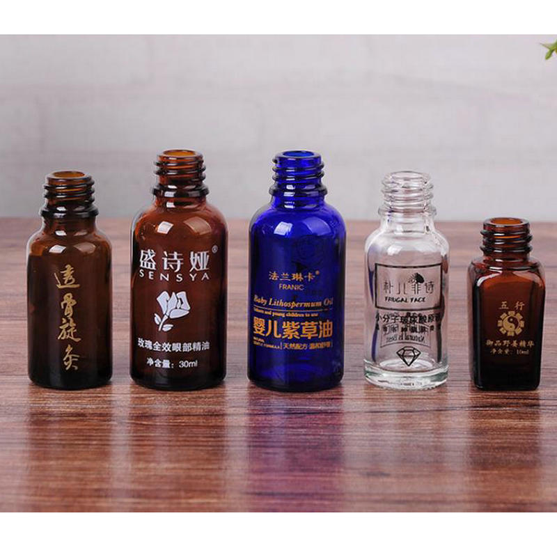 精油瓶外表工艺5