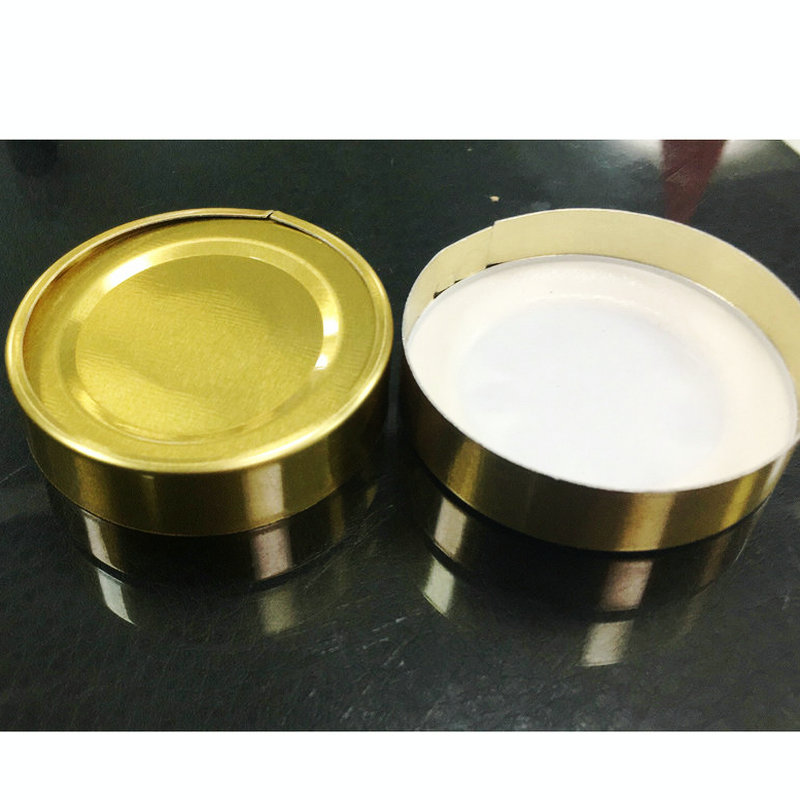铝盖铝塑盖wl-15