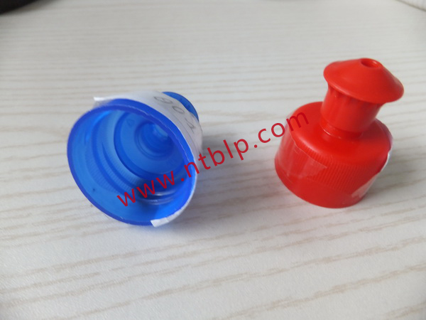 塑料盖wl-9