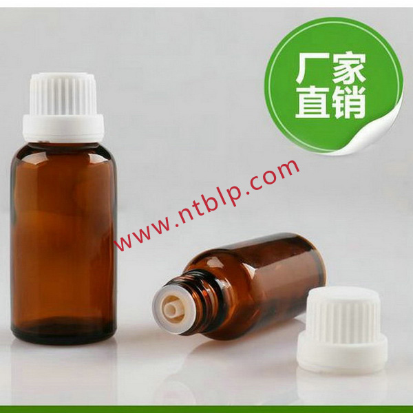 精油瓶wl-41