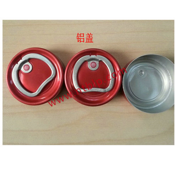 铝盖铝塑盖wl-29