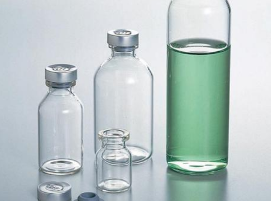 玻璃瓶的技术要求有哪些标准规范 